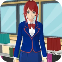 樱花学校模拟器-樱花学校模拟器v1.0安卓版APP下载