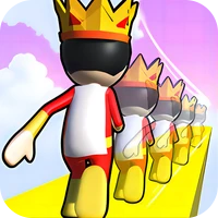 小样你别跑-小样你别跑v1.0.1安卓版APP下载