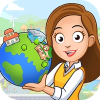 迷你城镇生活模拟-迷你城镇生活模拟v1.0.1安卓版APP下载