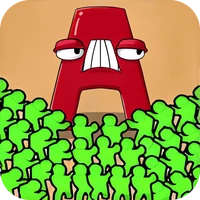 僵尸不好惹-僵尸不好惹v1.0.0安卓版APP下载