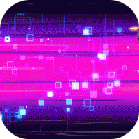 星界幻想（七星神龙送充）-星界幻想（七星神龙送充）v1.0安卓版APP下载