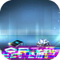 血战长空-大国崛起（全民打飞机）-血战长空-大国崛起（全民打飞机）v1.0.4安卓版APP下载