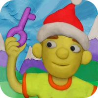 欢乐游戏派对-欢乐游戏派对v1.0.0419安卓版APP下载