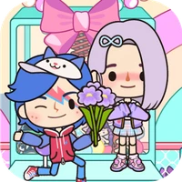 小小佩皮生活-小小佩皮生活v1.0.2安卓版APP下载