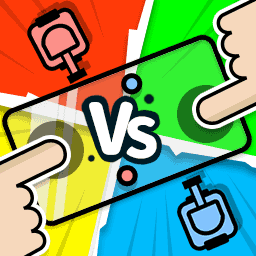 双人竞争赛-双人竞争赛v1.00安卓版APP下载