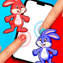 双人竞技-双人对战合集游戏-双人竞技-双人对战合集游戏v1.00安卓版APP下载