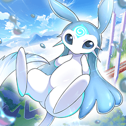 超能力冲刺-进化-超能力冲刺-进化v4.21.237安卓版APP下载