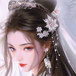 白蛇疾闻录-白蛇疾闻录v0.0.201.225安卓版APP下载