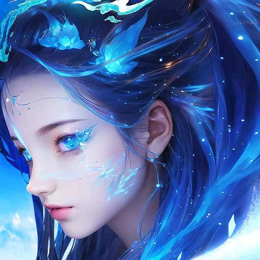 九天封神-千人大服在线送亿钻-九天封神-千人大服在线送亿钻v3.0.1安卓版APP下载