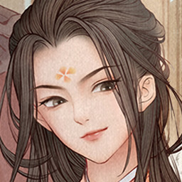 这城有良田-我在唐朝有座城-这城有良田-我在唐朝有座城v162.000安卓版APP下载