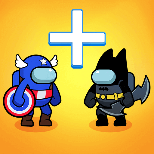 疯狂外星人-无敌小勇士找到外星人-疯狂外星人-无敌小勇士找到外星人v1.0.3安卓版APP下载