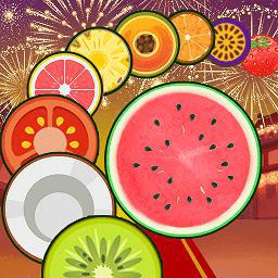 水果大冒险2-水果大冒险2v1.00安卓版APP下载