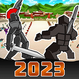 奇兵猎人-奇兵猎人v1.2安卓版APP下载