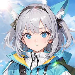 云上大陆-登录领十万钻石-云上大陆-登录领十万钻石v1.0.2安卓版APP下载