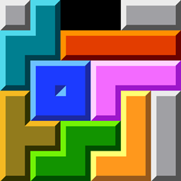 俄罗斯闯关方块-经典闯关解压-俄罗斯闯关方块-经典闯关解压v1.0.2安卓版APP下载