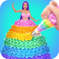 裙子我最美-裙子我最美v1.0.0安卓版APP下载