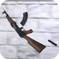 终极行动-终极行动v1.0.4安卓版APP下载