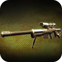 叫我枪神-叫我枪神v1.0.3安卓版APP下载