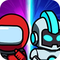 星球生存法则-星球生存法则v1.0.0安卓版APP下载