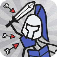 占下那座塔-占下那座塔v1.00安卓版APP下载