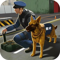 小样别想逃-小样别想逃v0.0.1安卓版APP下载