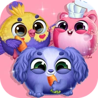 疯狂宠物城堡-疯狂宠物城堡v1.0安卓版APP下载