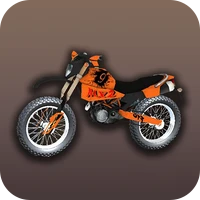 都市骑手传说-都市骑手传说v1.0.3安卓版APP下载