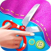 称量大师-称量大师v1.0.0安卓版APP下载