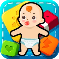 结婚生娃模拟器-结婚生娃模拟器v1.0.4安卓版APP下载