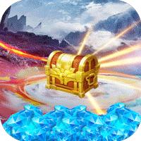 爱度双扣（送女神百万钻）-爱度双扣（送女神百万钻）v1.0.0安卓版APP下载