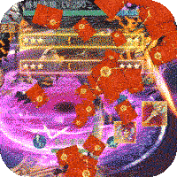 墨武江山（百万送金千抽）-墨武江山（百万送金千抽）v1.0.2安卓版APP下载