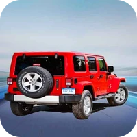 惊险赛车挑战-惊险赛车挑战v1.0.4安卓版APP下载