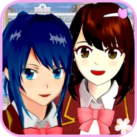 樱花校园模拟器-樱花校园模拟器v1.0安卓版APP下载