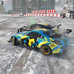 狂野赛车驾驶-赛车极限漂移-狂野赛车驾驶-赛车极限漂移v1.0安卓版APP下载