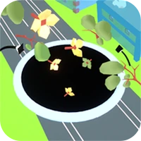 疯狂进化论-疯狂进化论v1.0.1安卓版APP下载