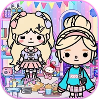 我的模拟世界-我的模拟世界v1.0安卓版APP下载