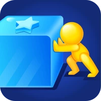 推箱子我贼6-推箱子我贼6v1.0.02安卓版APP下载