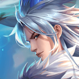 棋兵斗阵-棋兵斗阵v1.9.12.0.17.15.14安卓版APP下载