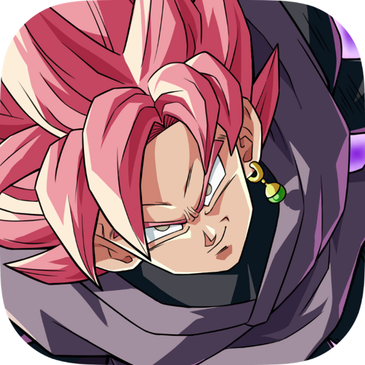 龙珠觉醒（激战宇宙）-龙珠觉醒（激战宇宙）v4.5.0安卓版APP下载