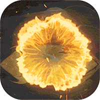 卧龙无敌（满V爆万充）-卧龙无敌（满V爆万充）v1.0.0安卓版APP下载