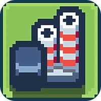 工业帝国-工业帝国v0.9.30安卓版APP下载