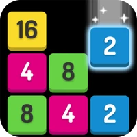 二到无穷大-二到无穷大v1.0.0安卓版APP下载