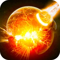 宇宙破坏模拟器-宇宙破坏模拟器v1.0.0安卓版APP下载