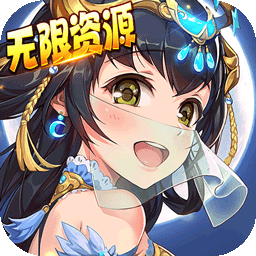 武林契约（BT无限资源）-武林契约（BT无限资源）v1.0.1安卓版APP下载