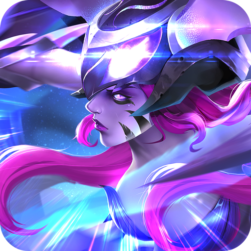 元素穿梭（机甲狂潮）-元素穿梭（机甲狂潮）v1.0.0安卓版APP下载