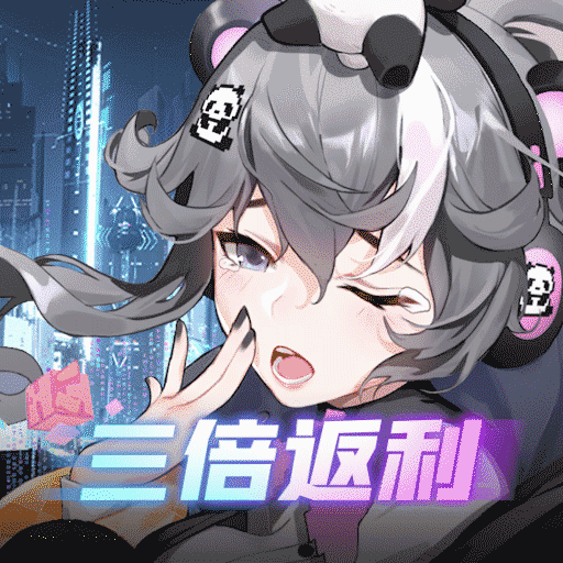 战地先锋-战地先锋v1.1.0安卓版APP下载