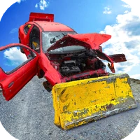 车祸破坏模拟器-车祸破坏模拟器v1.1.0安卓版APP下载
