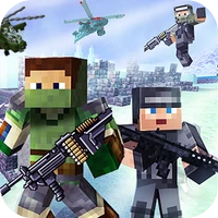 战地像素模拟器-战地像素模拟器v1.0安卓版APP下载