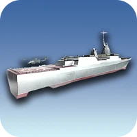 反恐火线射击-反恐火线射击v1.0.4安卓版APP下载