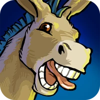 看墓人-看墓人v1.129.1安卓版APP下载